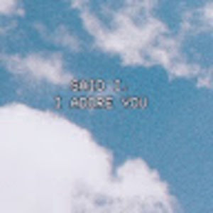 Meet your Posher, Mallory